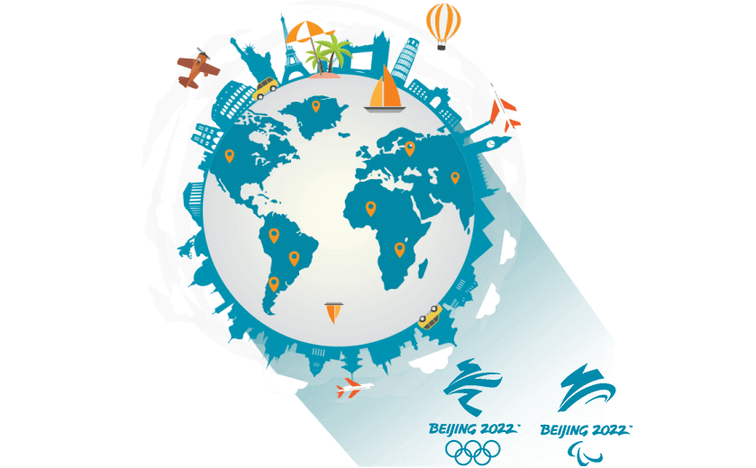 海外网友翻墙回国内VPN解锁《斗鱼直播》解除版权限制 - UNBLOCKCNTV
