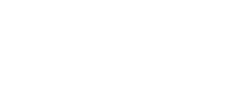 海外网友翻墙回国内VPN解锁《斗鱼直播》解除版权限制 - UNBLOCKCNTV
